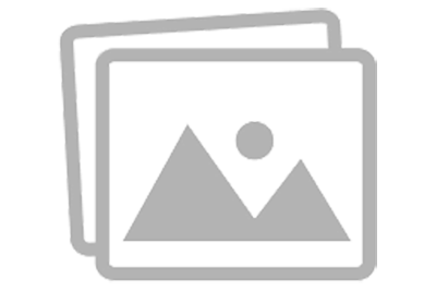 Struktur Organisasi - SD NEGERI 1 PESANGGERAHAN