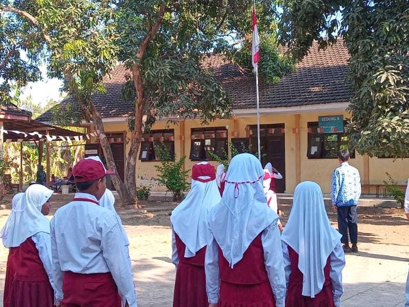 Foto Kegiatan 9