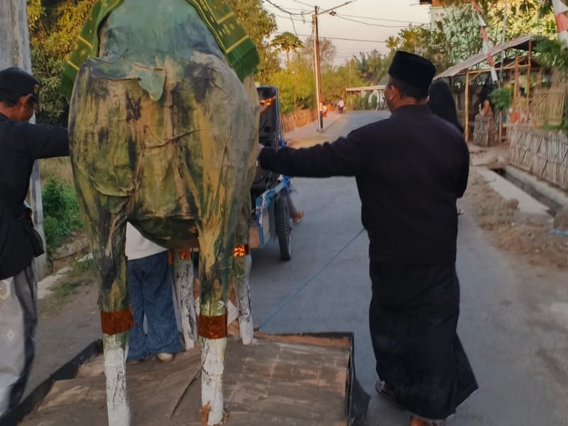 Foto Kegiatan 10