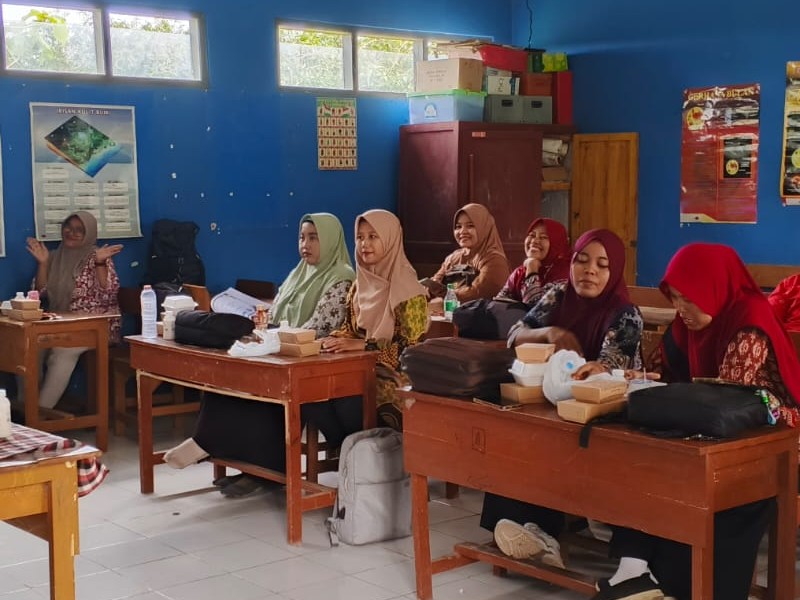 Foto Kegiatan 14